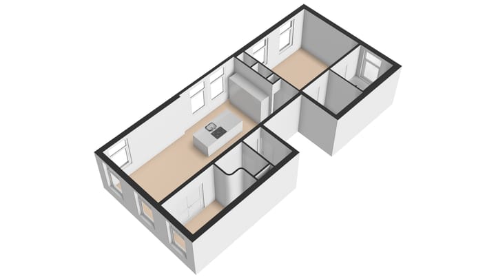Foto 40 van Nassaukade 93-2