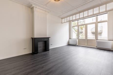 Burgemeester Meineszlaan 78-B secondary image