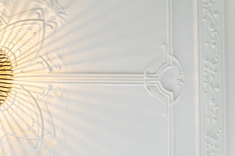 Burgemeester Meineszlaan 78-B tertiary image