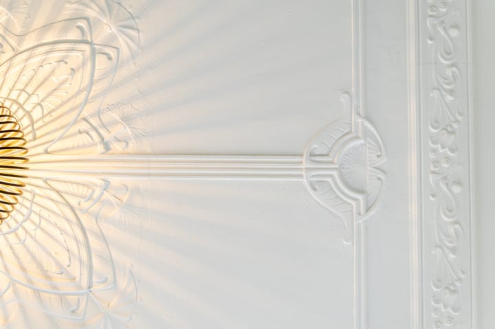 Foto 3 van Burgemeester Meineszlaan 78-B