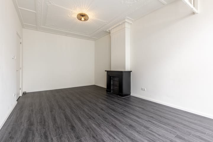 Foto 5 van Burgemeester Meineszlaan 78-B