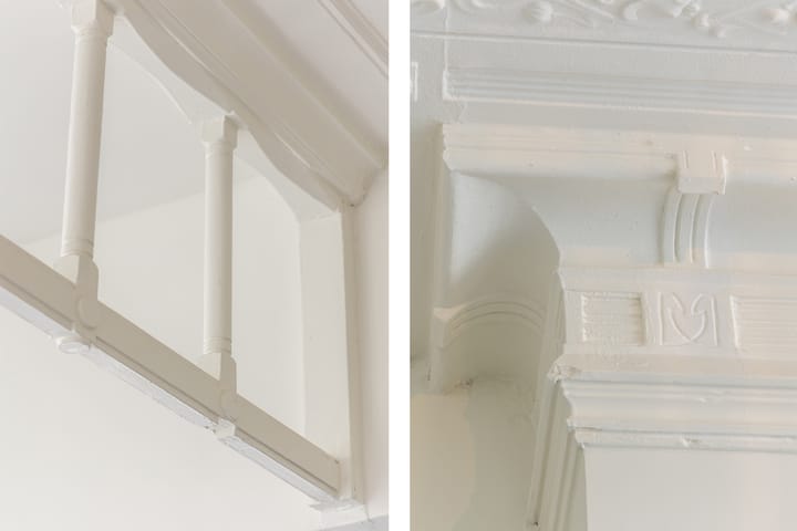 Foto 6 van Burgemeester Meineszlaan 78-B