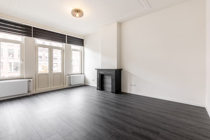 Foto 11 van Burgemeester Meineszlaan 78-B