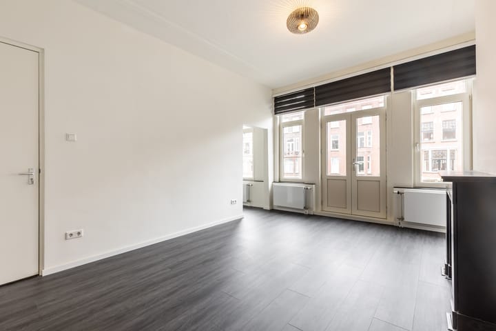 Foto 12 van Burgemeester Meineszlaan 78-B