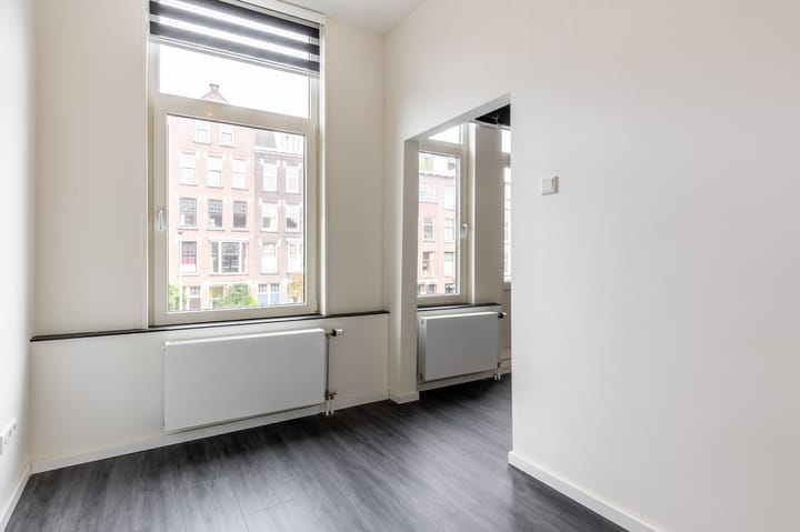 Foto 15 van Burgemeester Meineszlaan 78-B