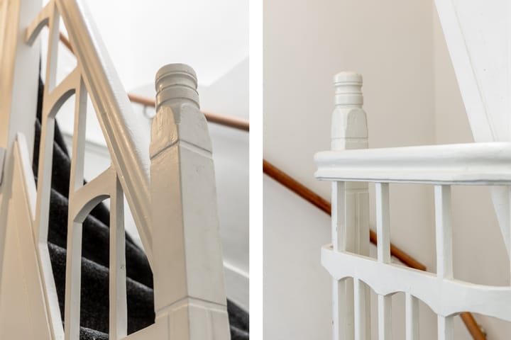 Foto 16 van Burgemeester Meineszlaan 78-B