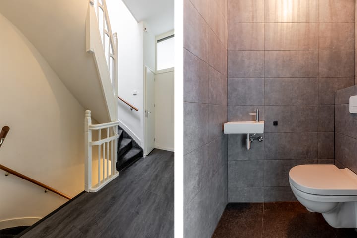 Foto 17 van Burgemeester Meineszlaan 78-B