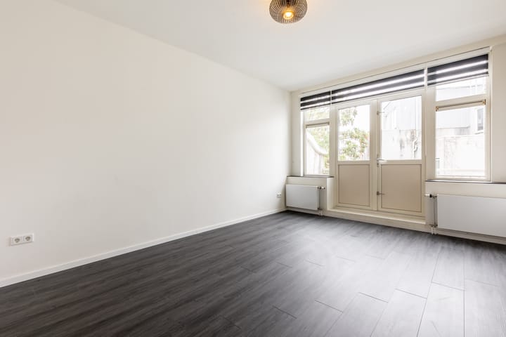 Foto 18 van Burgemeester Meineszlaan 78-B