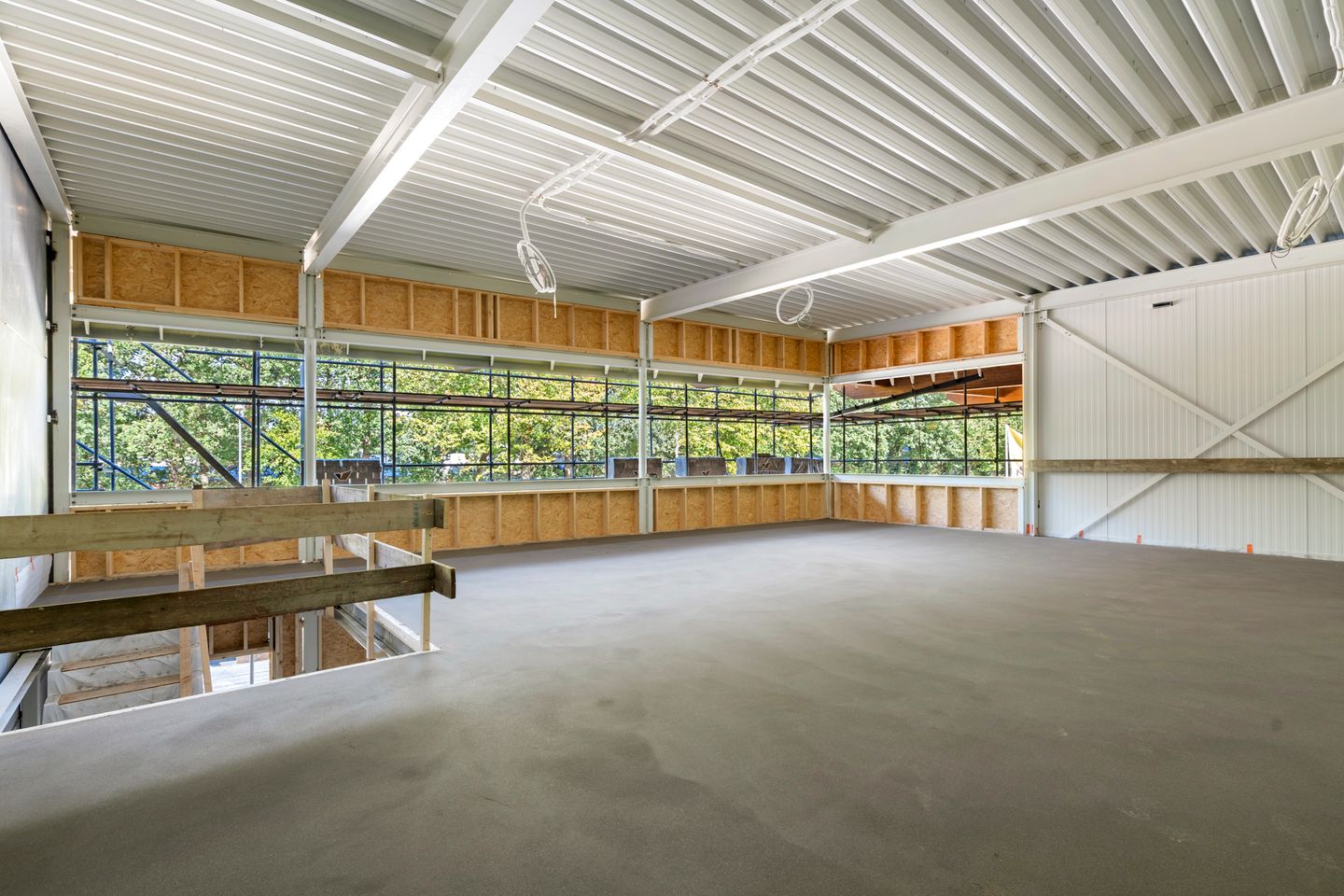 Bekijk foto 5 van Frankeneng 22