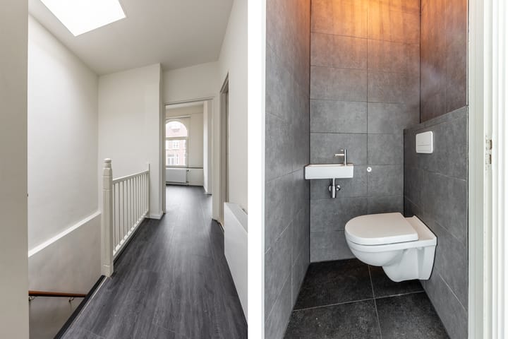 Foto 20 van Burgemeester Meineszlaan 78-B