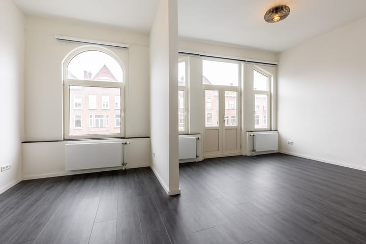 Foto 22 van Burgemeester Meineszlaan 78-B