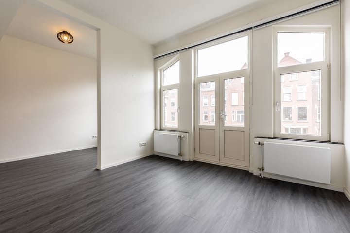 Foto 23 van Burgemeester Meineszlaan 78-B