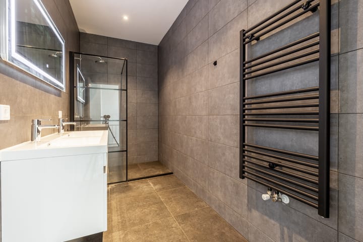 Foto 25 van Burgemeester Meineszlaan 78-B