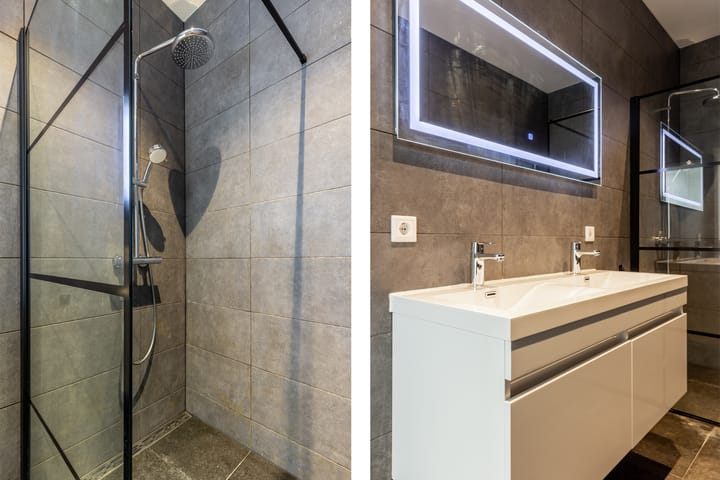 Foto 26 van Burgemeester Meineszlaan 78-B