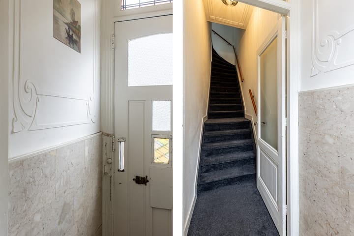 Foto 28 van Burgemeester Meineszlaan 78-B