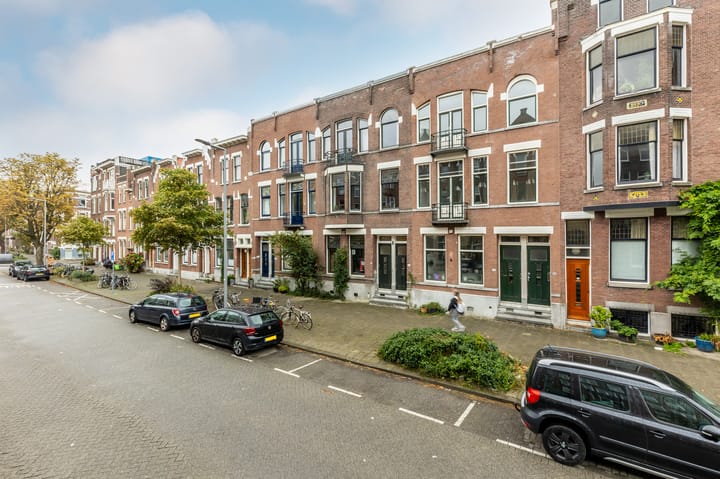 Foto 29 van Burgemeester Meineszlaan 78-B