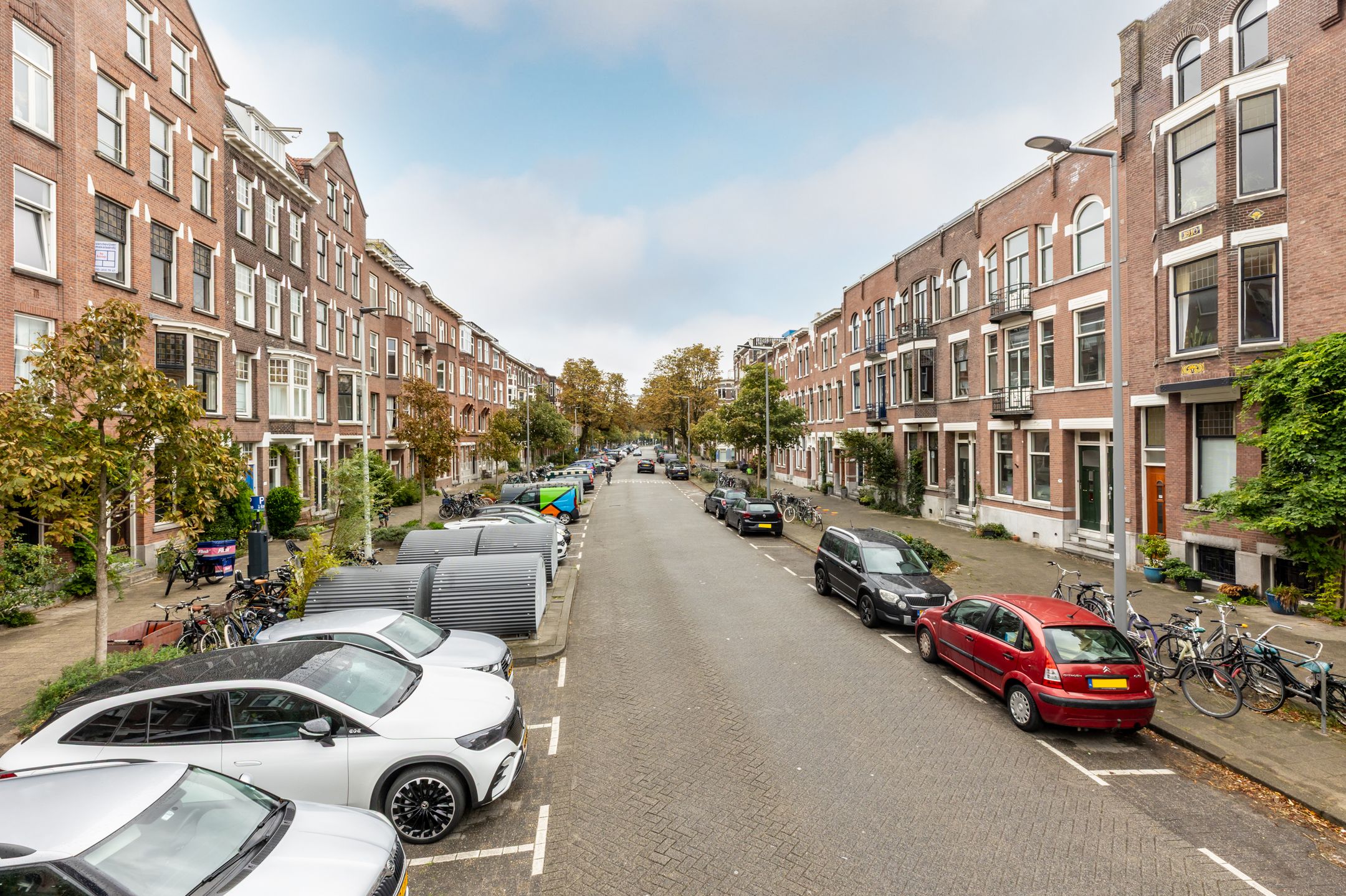 Photo 30 of Burgemeester Meineszlaan 78-B