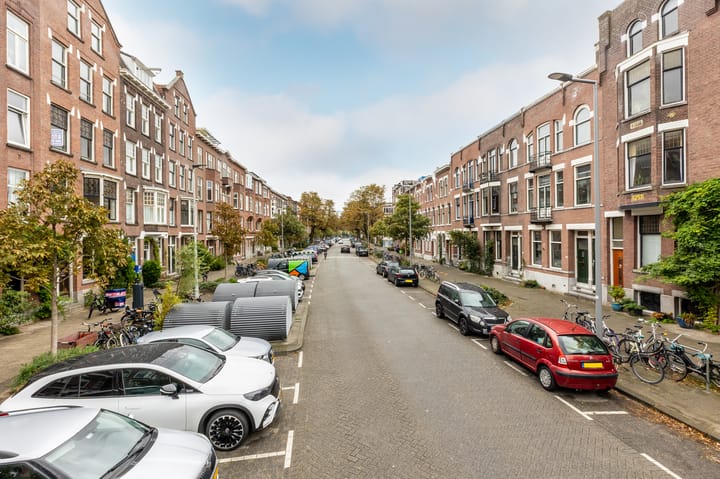 Foto 30 van Burgemeester Meineszlaan 78-B