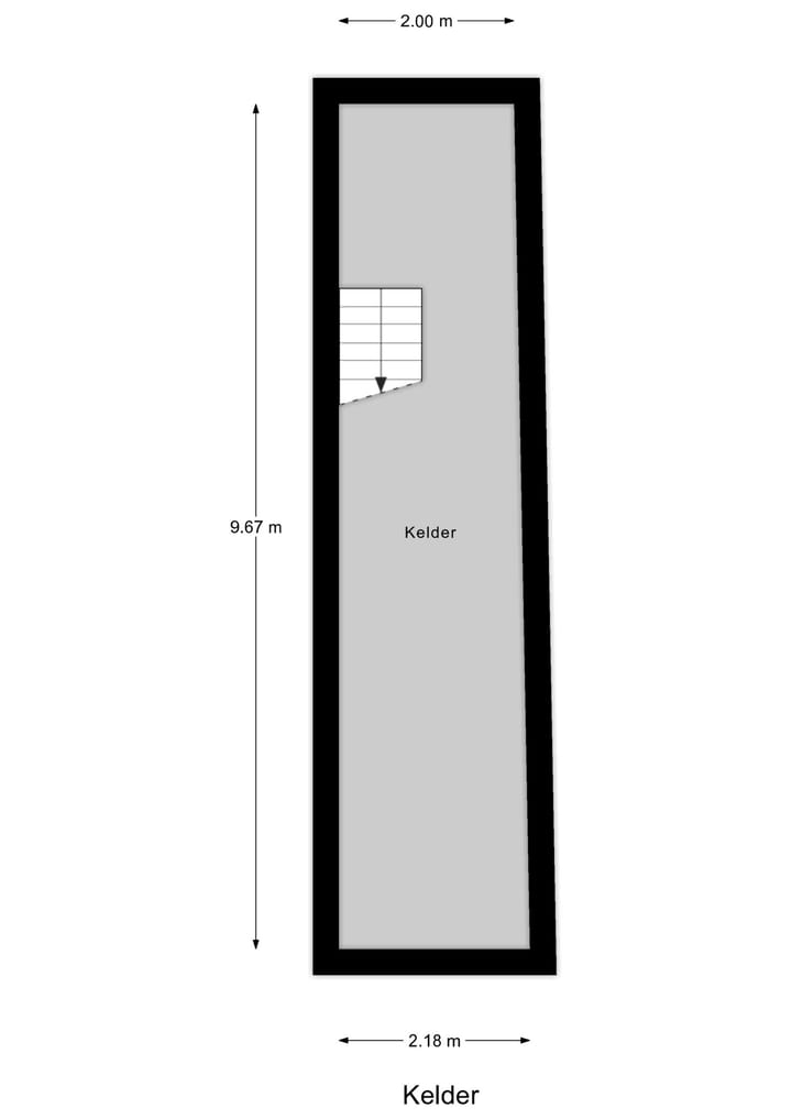 Foto 34 van Burgemeester Meineszlaan 78-B