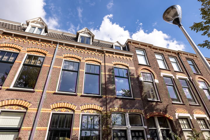 Foto 3 van Hartingstraat 4-BS