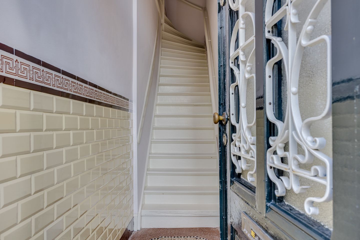 Foto 4 van Hartingstraat 4-BS