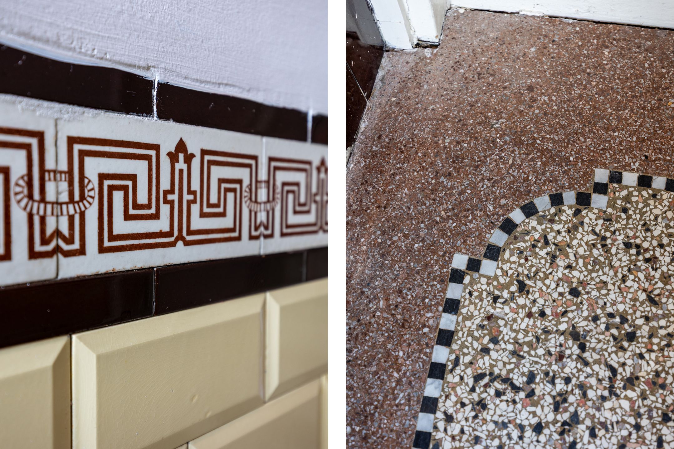 Foto 6 van Hartingstraat 4-BS