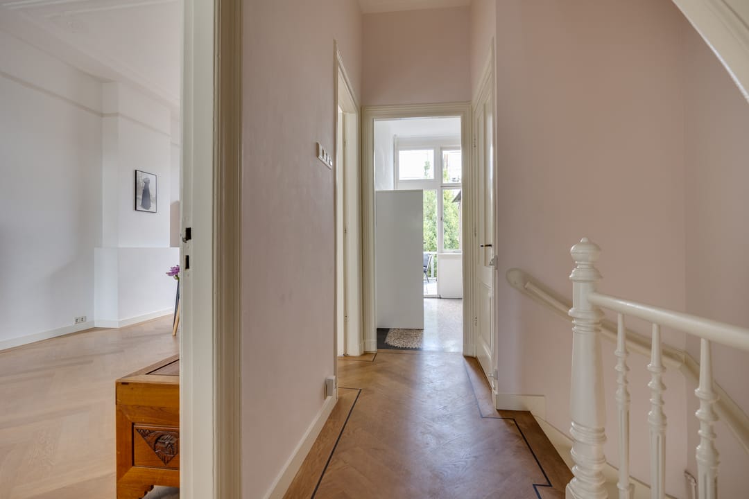 Foto 7 van Hartingstraat 4-BS