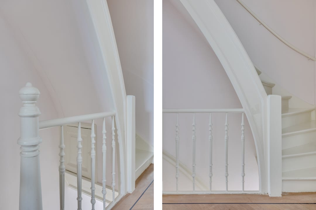 Foto 8 van Hartingstraat 4-BS