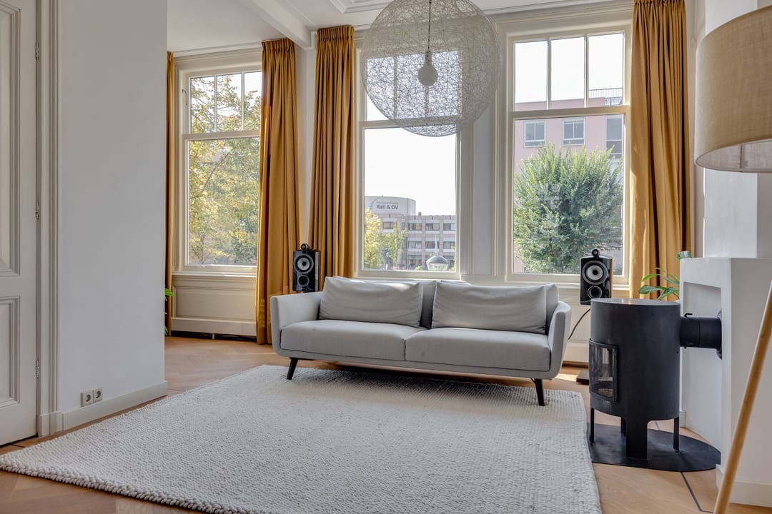 Foto 11 van Hartingstraat 4-BS