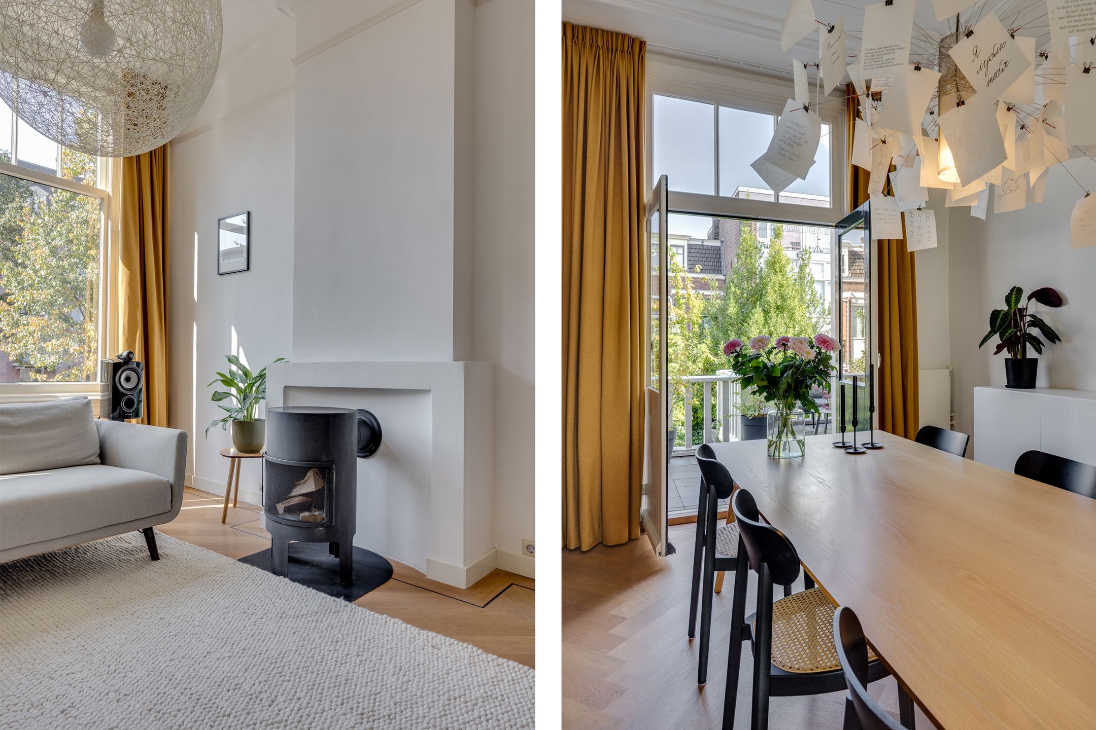 Foto 12 van Hartingstraat 4-BS