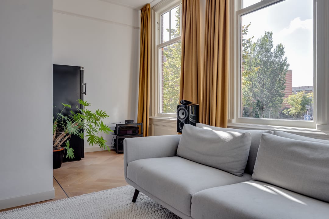 Foto 13 van Hartingstraat 4-BS