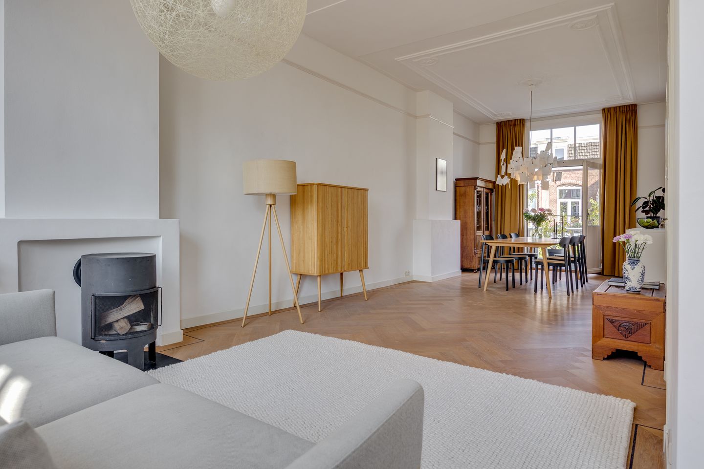 Foto 14 van Hartingstraat 4-BS