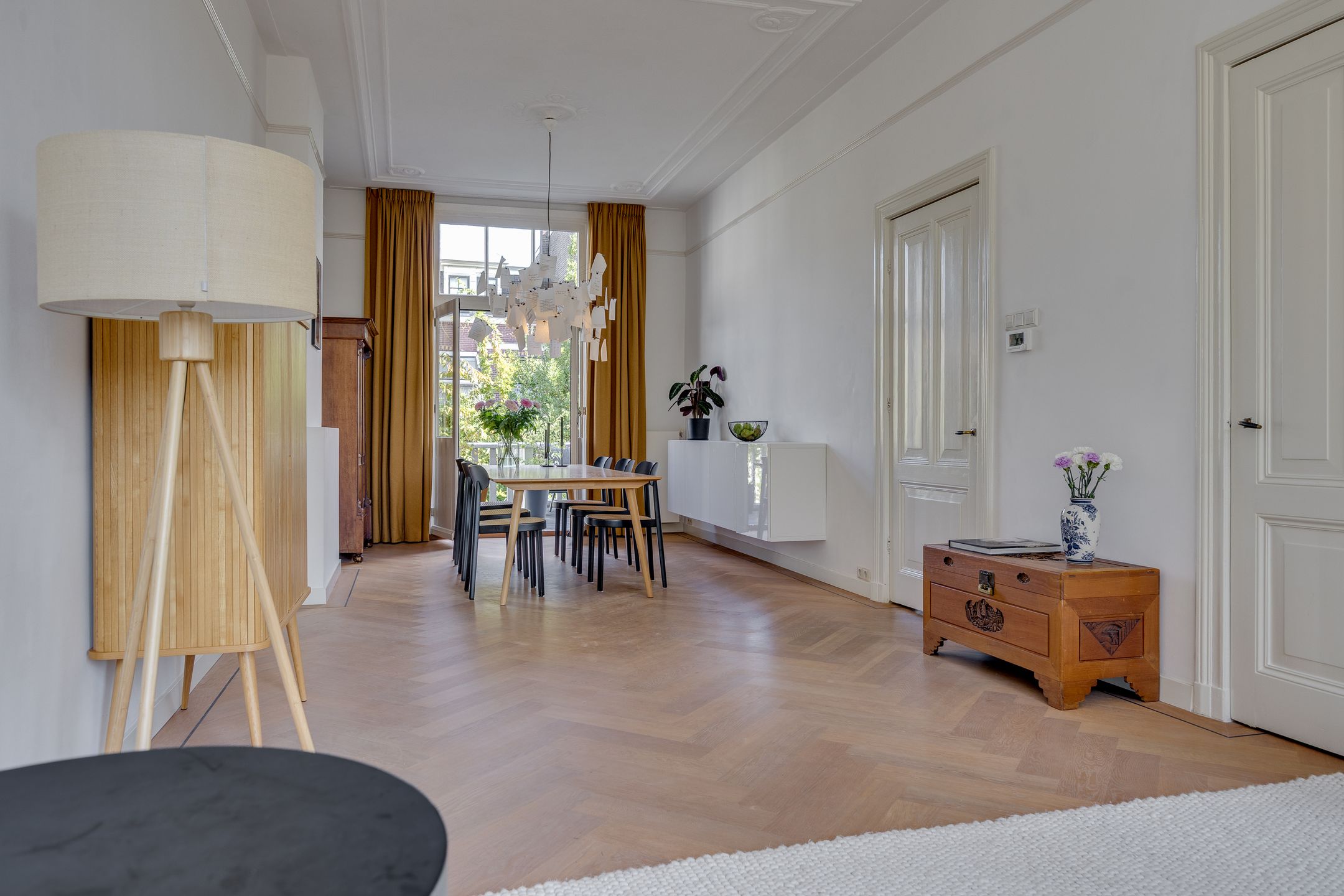 Foto 15 van Hartingstraat 4-BS