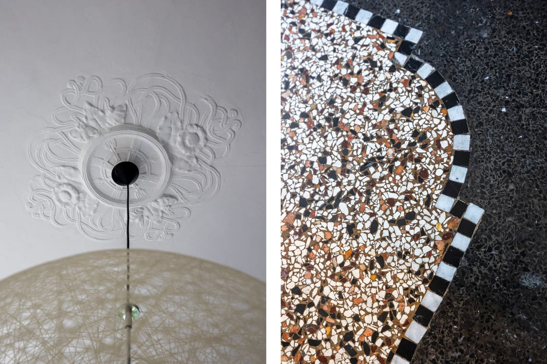 Foto 16 van Hartingstraat 4-BS