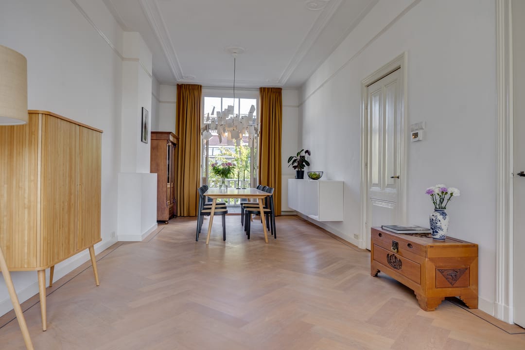 Foto 17 van Hartingstraat 4-BS