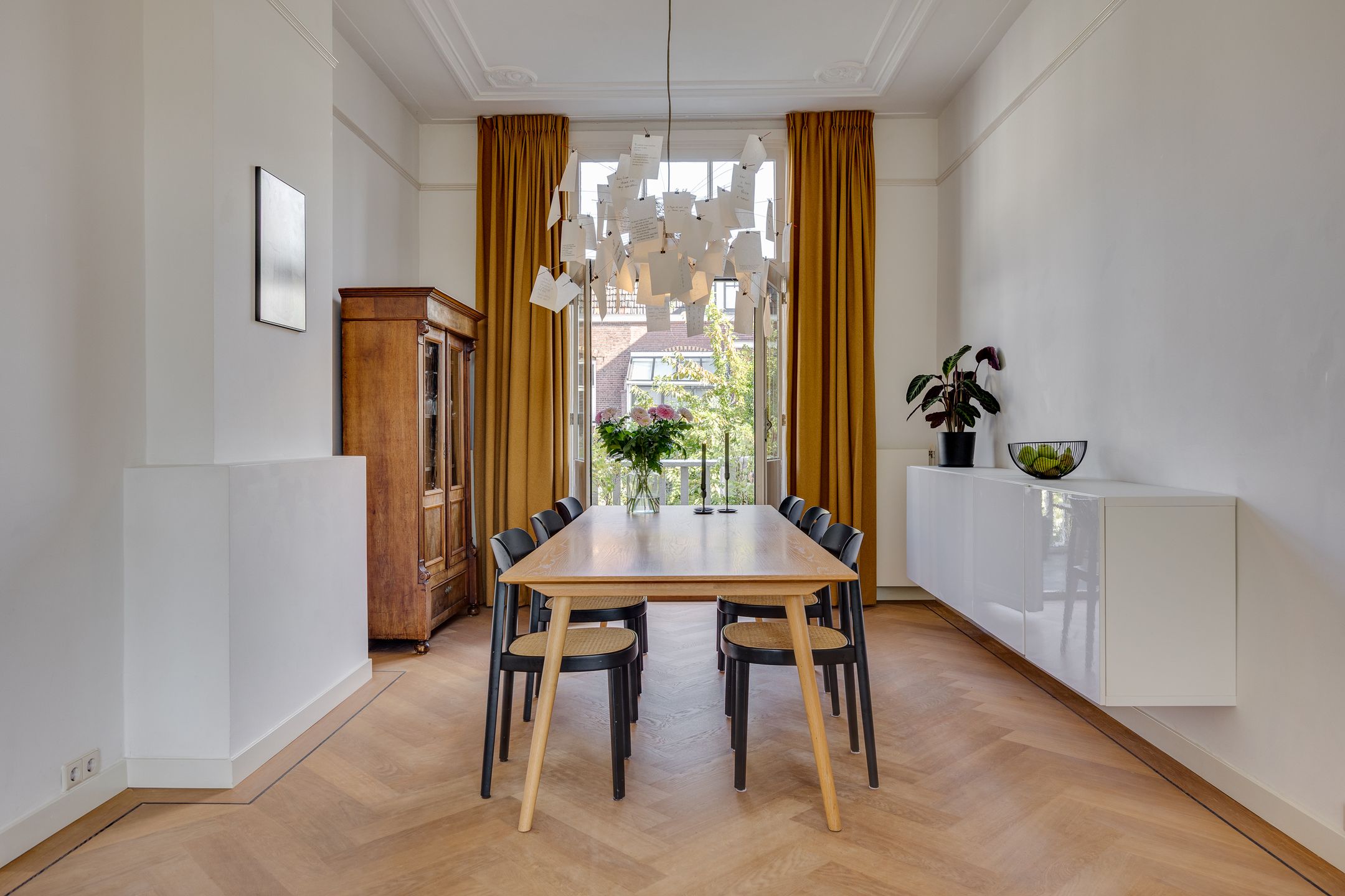 Foto 18 van Hartingstraat 4-BS