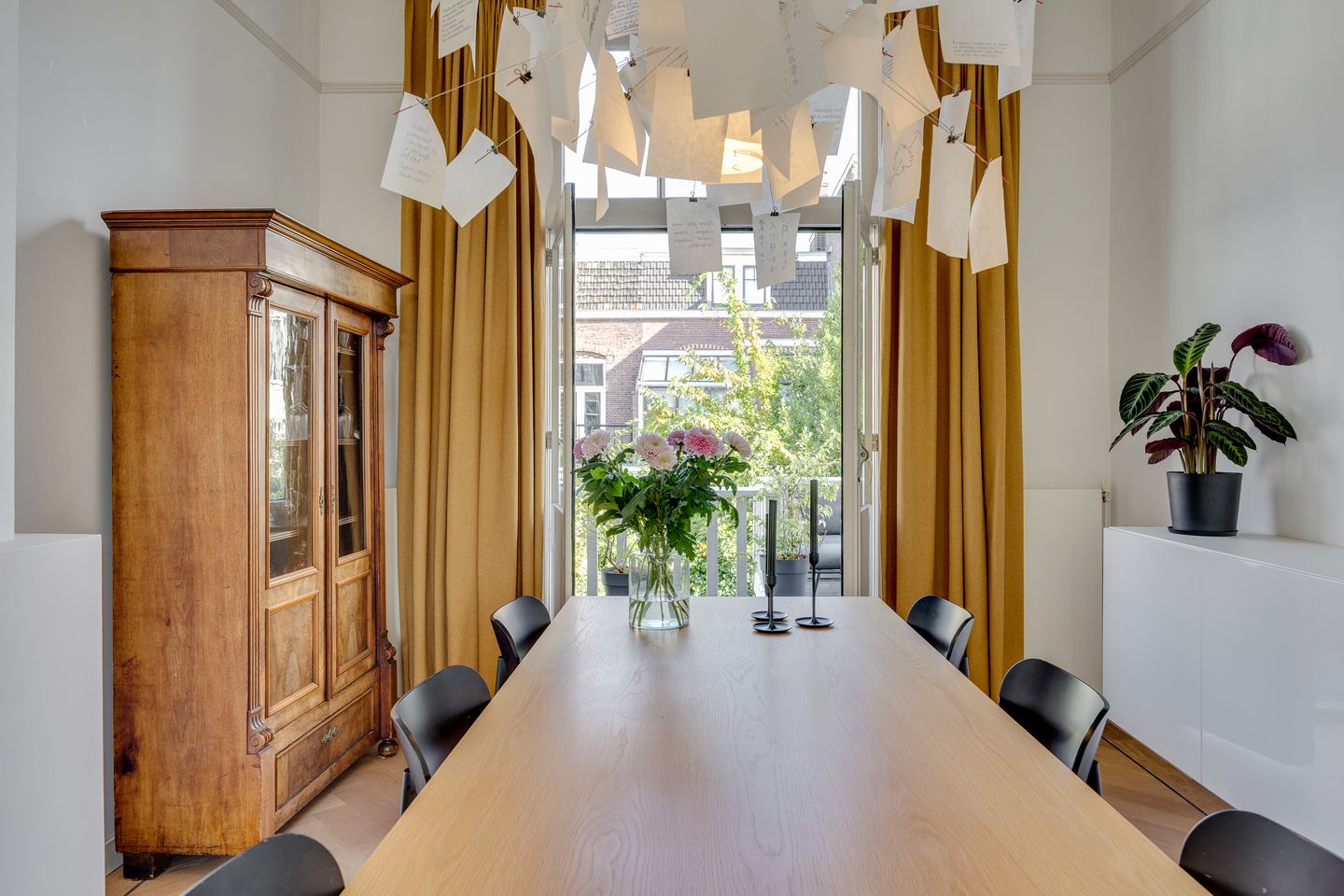 Foto 19 van Hartingstraat 4-BS