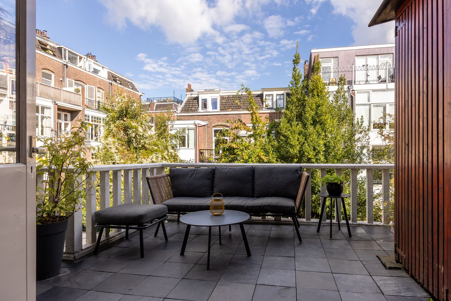 Foto 20 van Hartingstraat 4-BS