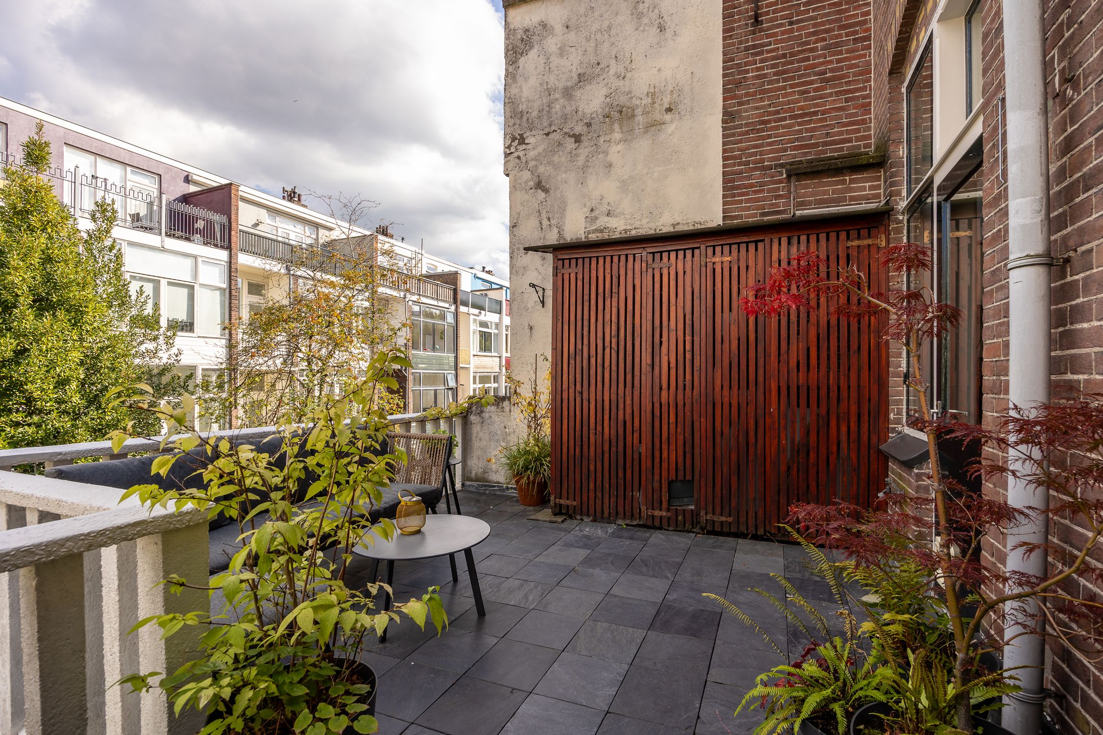 Foto 21 van Hartingstraat 4-BS