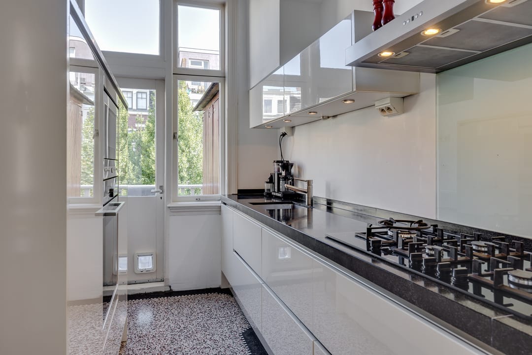 Foto 23 van Hartingstraat 4-BS