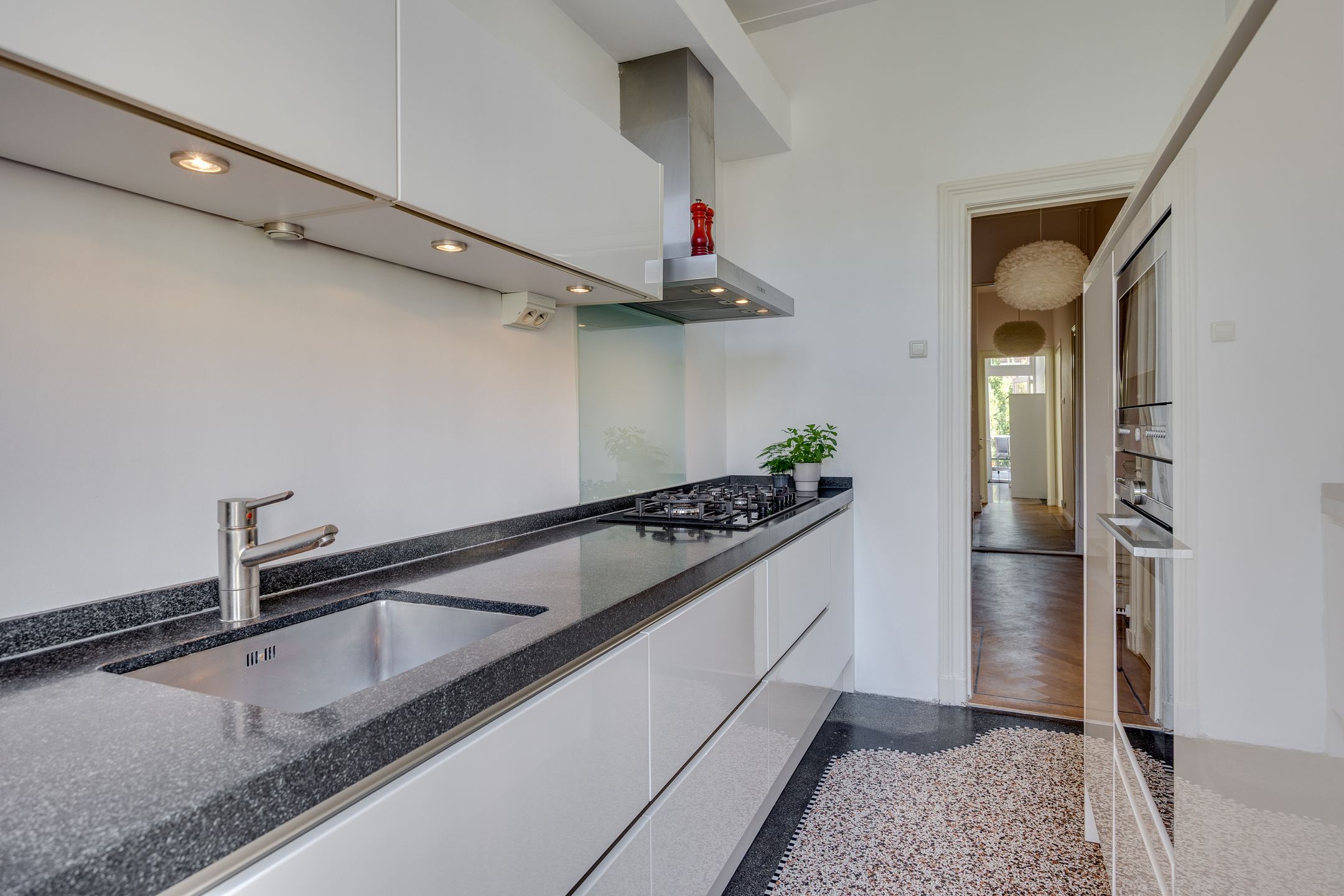 Foto 24 van Hartingstraat 4-BS