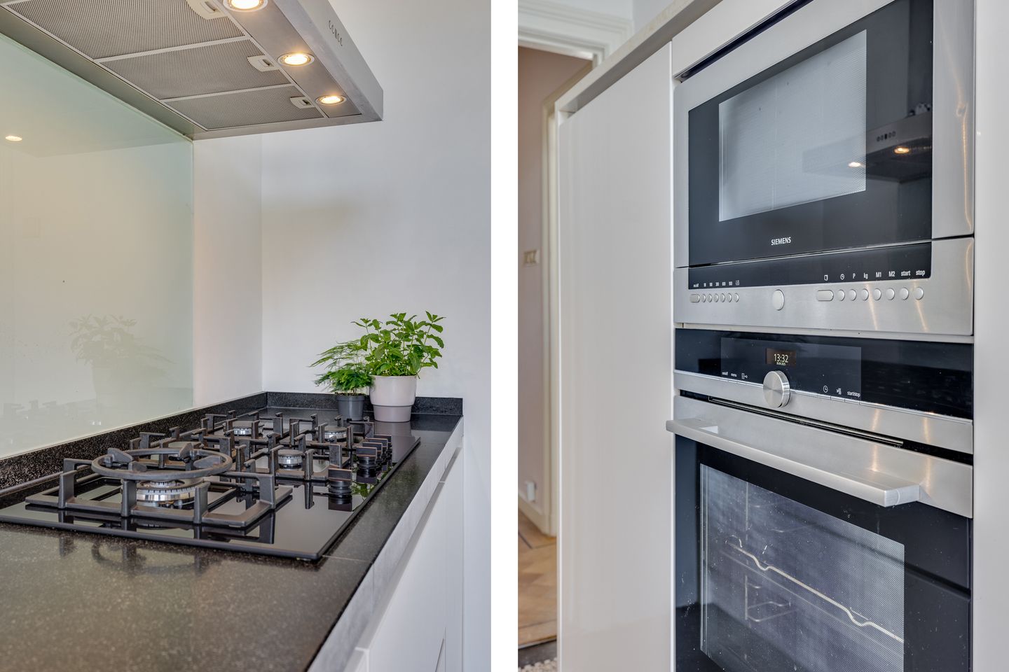 Foto 25 van Hartingstraat 4-BS