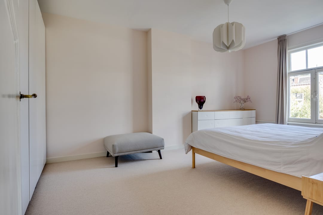 Foto 26 van Hartingstraat 4-BS