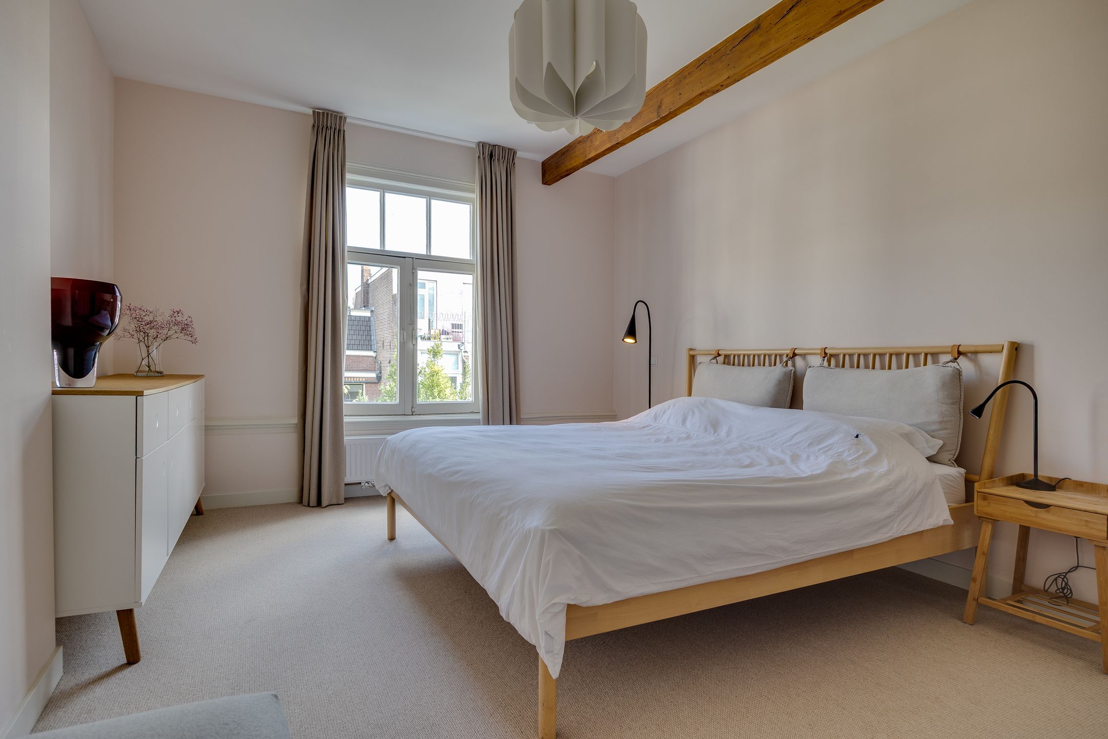 Foto 27 van Hartingstraat 4-BS