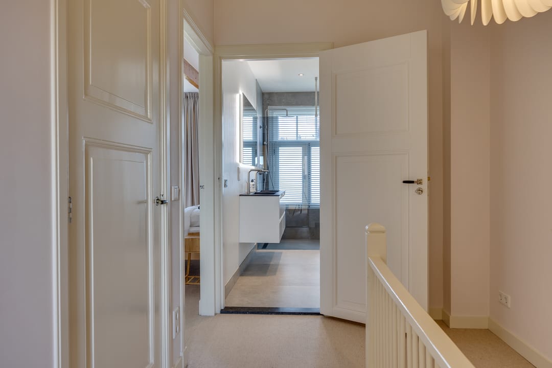 Foto 28 van Hartingstraat 4-BS