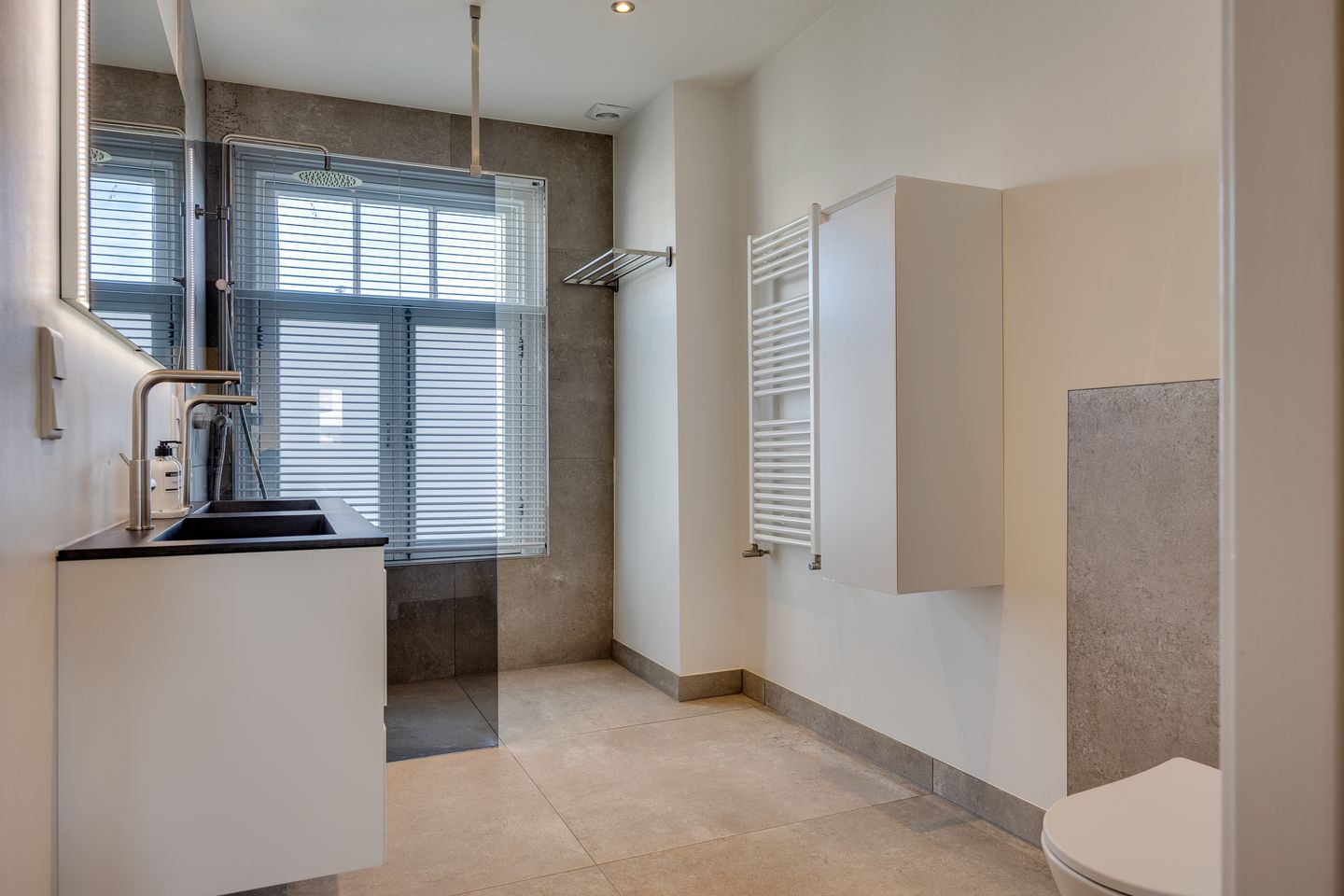 Foto 29 van Hartingstraat 4-BS