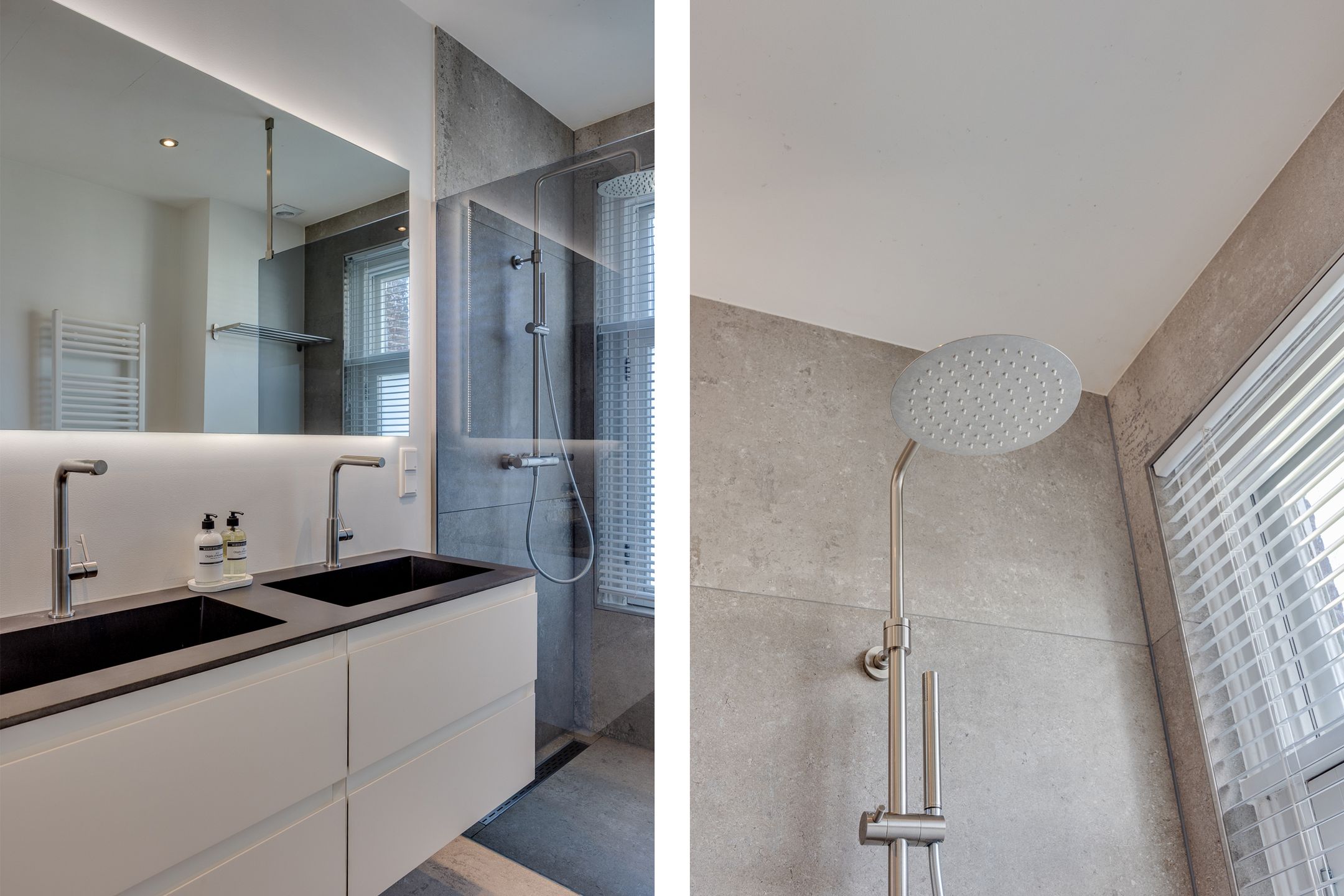 Foto 30 van Hartingstraat 4-BS