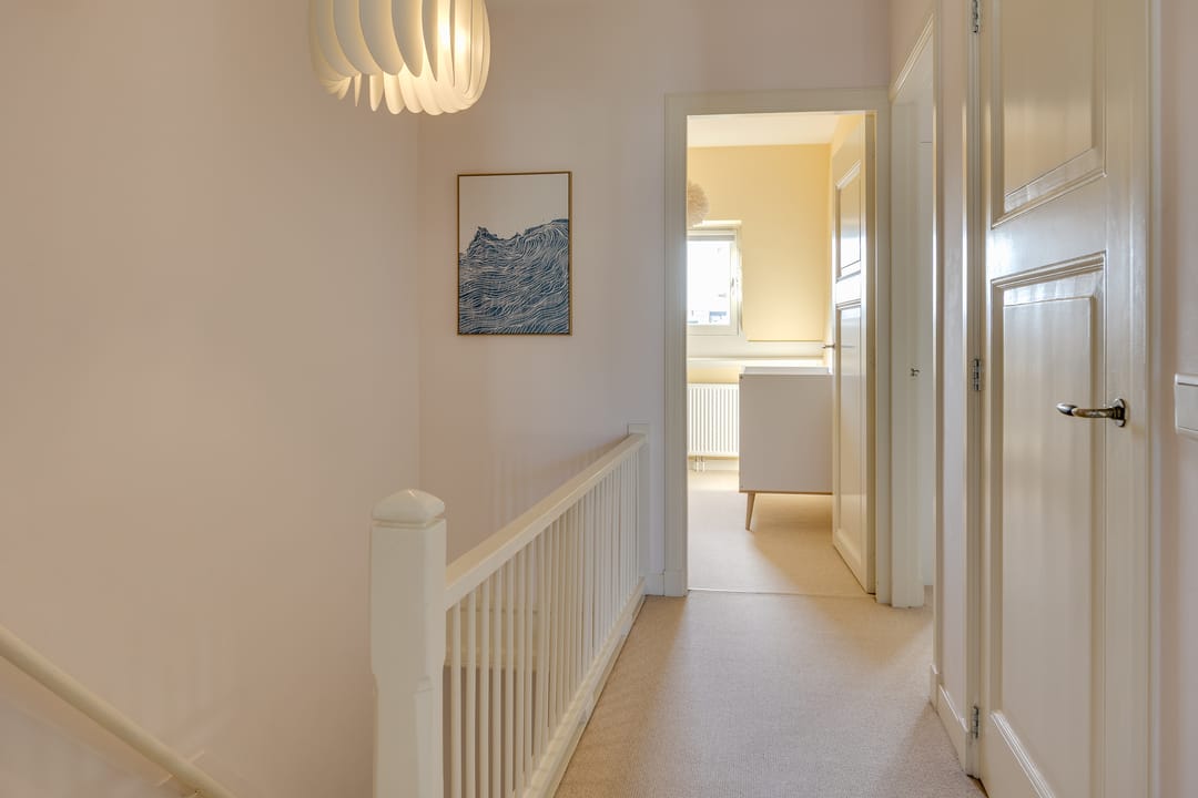 Foto 31 van Hartingstraat 4-BS