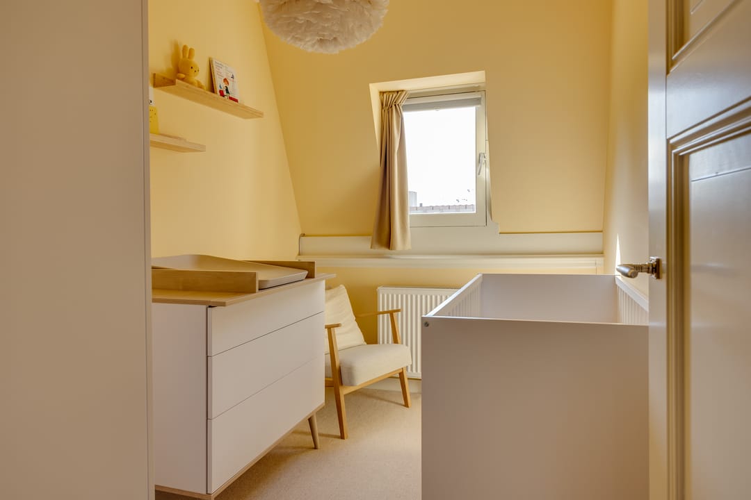 Foto 32 van Hartingstraat 4-BS