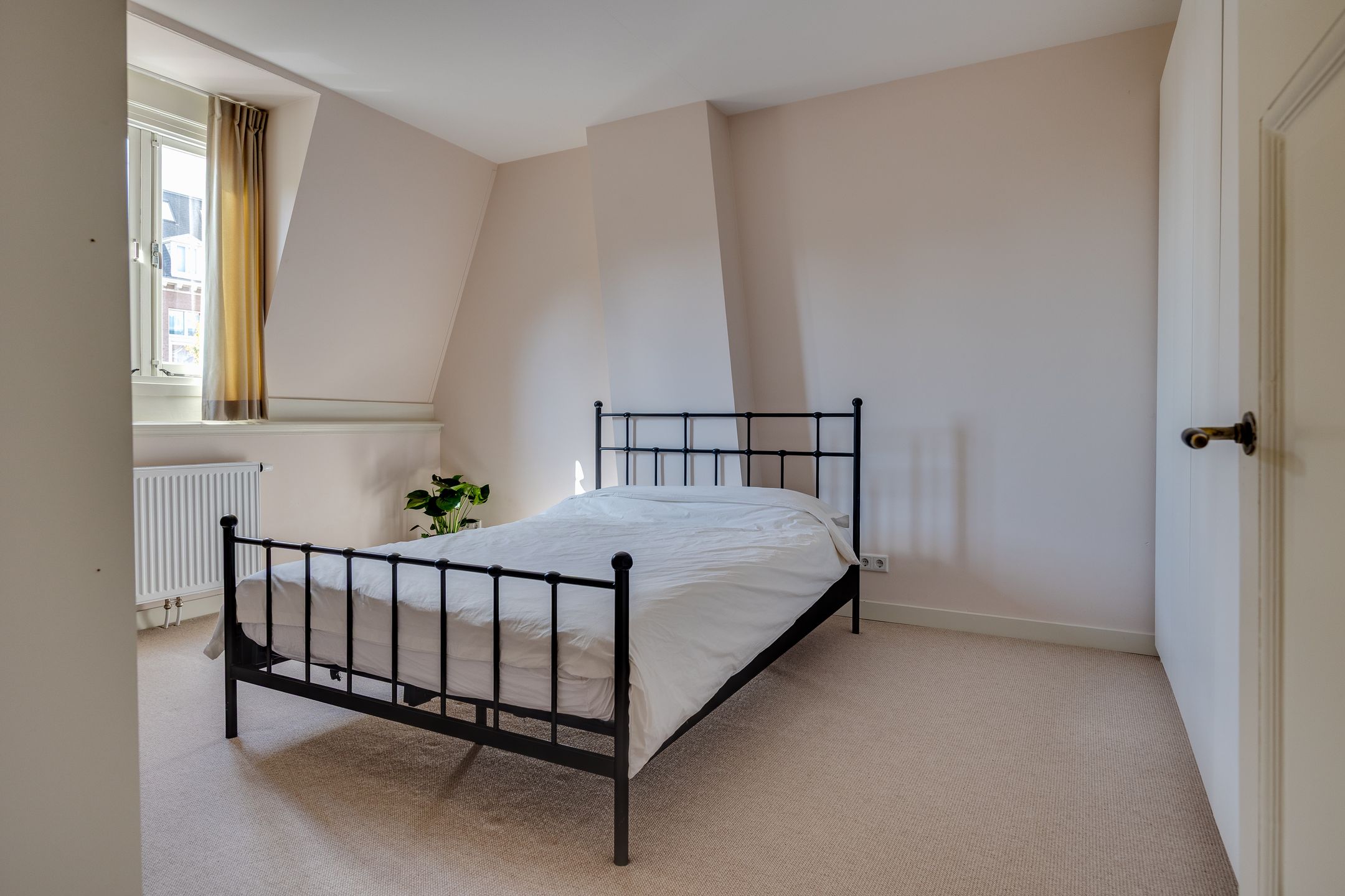 Foto 33 van Hartingstraat 4-BS